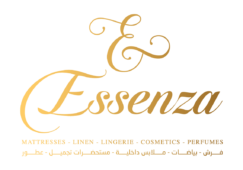 | Essenza-lb